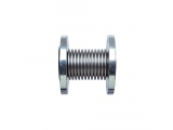 Emigas Flanged