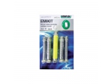 Emikit