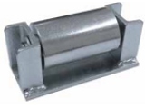 Тип: OL 150-200